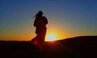 Super Safari Hurghada – Desert Adventure with Quad, Jeep & Bedouin Dinner