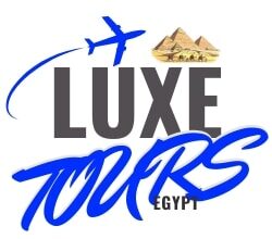 luxe tours egypt