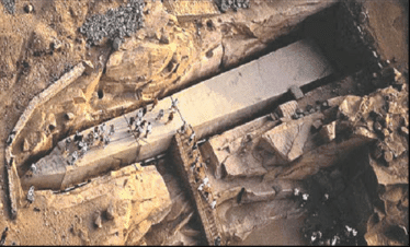 Aswan day tour from Luxor visiting Philae Temple, High Dam, and Unfinished Obelisk