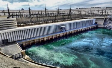 Aswan private day tour visiting Philae Temple and the Unfinished Obelisk