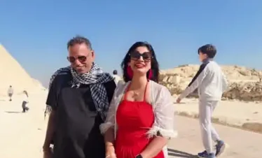 Grand Egyptian Museum and Giza Pyramids private tour Egypt