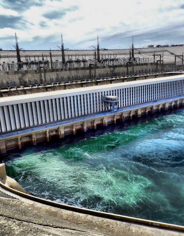 Aswan day tour from Luxor visiting Philae Temple, High Dam, and Unfinished Obelisk