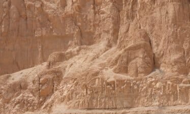 Luxor Day Tour East and West Bank including Valley of the Kings, Karnak Temple, and Luxor Temple