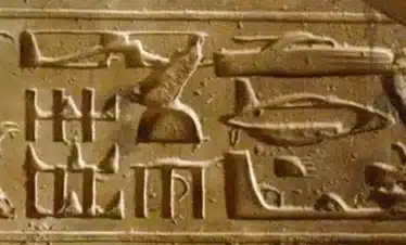 Dendera and Abydos from Hurghada private guided tour