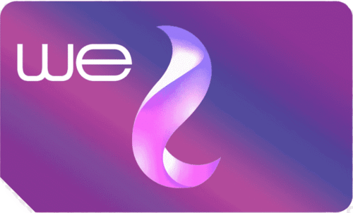 Tourist SIM card and mobile internet packages in Egypt