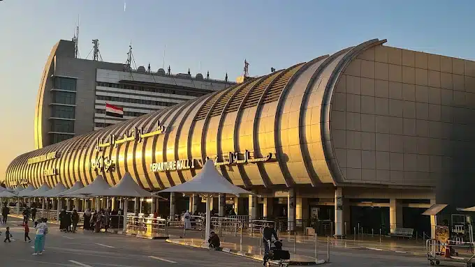 Is Egypt Safe to Travel in 2026? Is Egypt Safe to Travel in 2026?